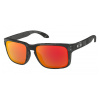 Oakley OO9102 Holbrook E9