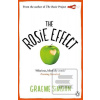The Rosie Effect (Graeme Simsion)