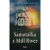 Samotářka z Mill River