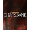 Warhammer Chaosbane (PC)