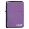 Zippo Abyss 26415