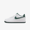 Nike AIR FORCE 1 BG EUR 36.5