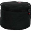 Gator GP-1309 Obal pre Tom-Tom prechod