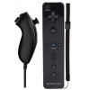 Wii sada Remote a Nunchuck ovládače