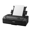Canon PIXMA PRO-200 - A3+/8barev/PotiskCD/WiFi/LAN/USB