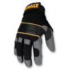 Rukavice pracovní vel.L DeWALT DPG33L