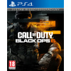 Call of Duty: Black Ops 6