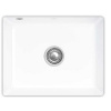 VILLEROY & BOCH Subway 545 Biela keramika