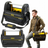 STANLEY TAŠKA OTVORENÁ 45 cm PRO-STACK FMST17626-1
