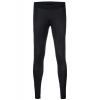 HANNAH Alison Pants, anthracite - 44