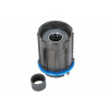 Orech FULCRUM, HG pre cestné bicykle s 12mm osou, 11/10/9/8 sp., oceľ