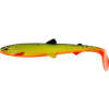 Gumová Nástraha Westin Bullteez Shadtail 24cm 107gr Baltic Pike