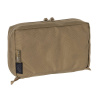 Vložné puzdro EDC Large VIS® Helikon-Tex® – Coyote