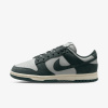 Nike WMNS DUNK LOW EUR 40.5