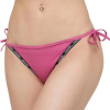 Dámske plavky s logom Core KW0KW01992-VUX - Calvin Klein L