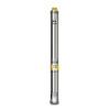 ELPUMPS BP 19/4 BP 19/4 proline