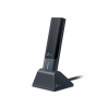 TP-Link Archer TXE70UH WiFi6E USB adapter (AXE5400,2,4GHz/5GHz/6GHz) (Archer TXE70UH)