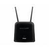 D-Link DWR-960