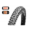 Plášť MAXXIS Minion DHF 27.5x2.50 drôt DH 3C Maxx Grip