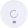detektor dymu emos gs536-h01