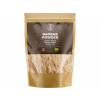 BrainMax Pure Baobab BIO prášok 100 g