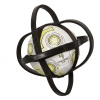 HORSEBALL WEB + BALL