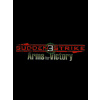 Sudden Strike 3 (PC) Steam (PC)