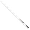Daiwa Exceler Solidtip Spin 762UL 2.25m 0.5-7g Daiwa