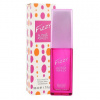 Alyssa Ashley Fizzy 50 ml toaletní voda pro ženy