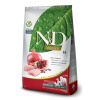 Farmina N&D Dog Prime Adult Medium & Maxi Chicken & Pomegranate 2,5kg