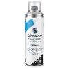 Akrylový sprej Schneider 200 ml Paint-It 030 - univerzálny základný náter