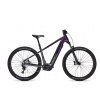 Focus JARIFA² 6.7 29DI Violett/Black 600Wh 2026 - M