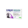 Pharmacopola FYPRYST Combo XL 402/361,8 mg spot-on Dog 1 x 4,02 ml