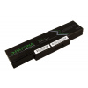 PATONA PT2342 5200 mAh batéria - neoriginálna