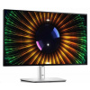 DELL LCD U2424H - 23.8