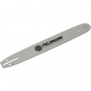 Fieldmann FZP 9030-A