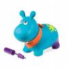 B.toys skákací hroch Hankypants