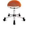 Topstar Sitness Half Ball