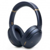 Slúchadlá JBL TOUR ONE M3 (JBLTOURONEM3BLU) modrá