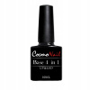 CosmoNail - Multifunctional base 4 in 1, 10 ml