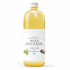Mydlo Lavens Draselné 1000 ml
