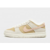Wmns Nike Dunk Low Na8 Viacfarebna EUR 36,5