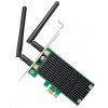 TP-Link Archer T4E WiFi5 PCIe adapter (AC1200,2,4GHz/5GHz)