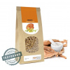 MycoMedica Reishi leskokôrka lesklá sušená 100 g