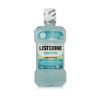 Listerine Mentol Mouthwash ústní voda bez alkoholu 500 ml
