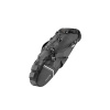 Ibera brašna pod sedlo IB-SB18 SeatPak Carryall