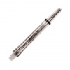 Harrows Násadky Supergrip - medium - smokey