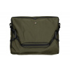 FOX Obal na kreslo R-Series Large Chair Bag