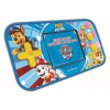 Lexibook Paw Patrol Herná konzola Compact Cyber Arcade s obrazovkou 2,5