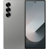 Samsung Galaxy Z Fold 6 /12GB/512GB/Silver SM-F956BZSCEUE